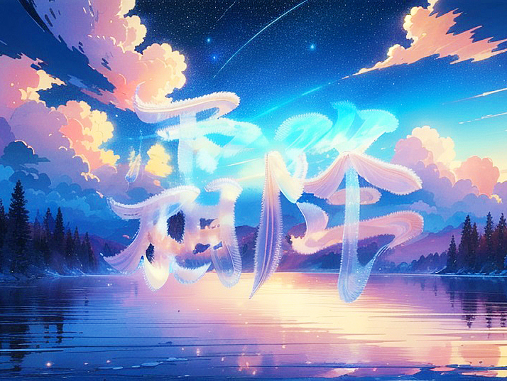 【霜降】?? 秋意濃，與大自然共舞的美妙瞬間！