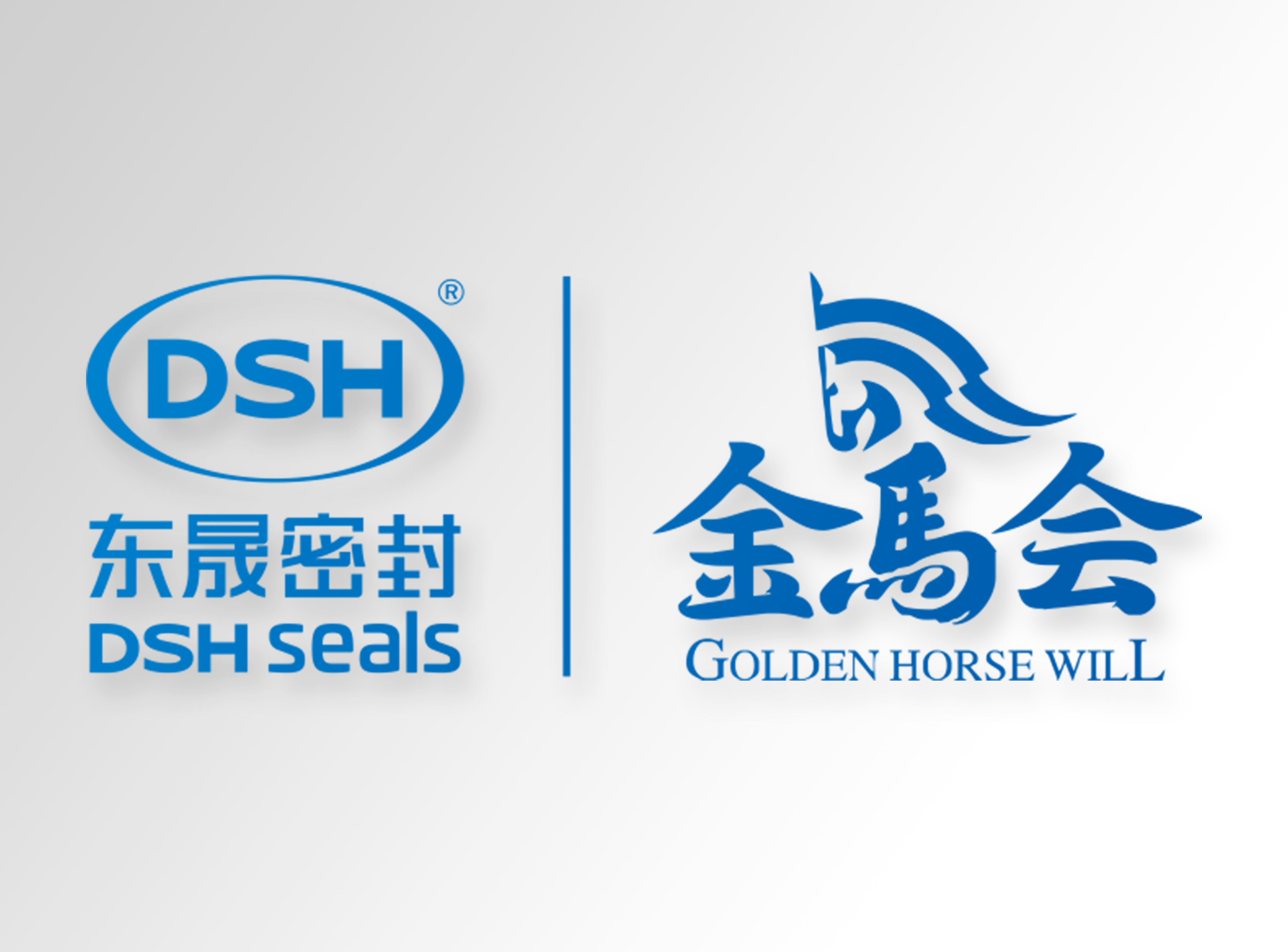 【分享會(huì)】歡迎第四屆金馬爭霸賽將士們走訪愛密特密封件公司!