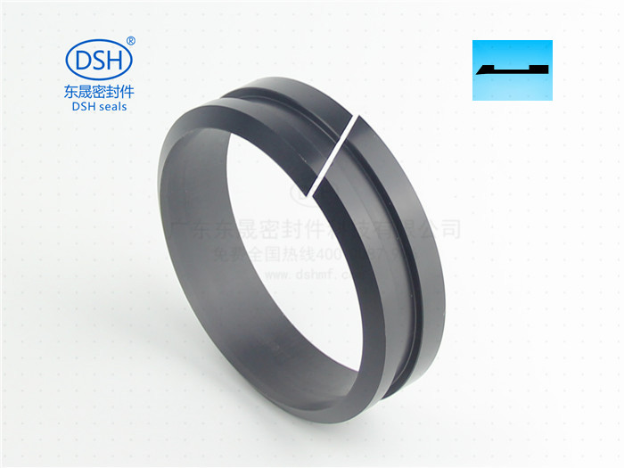 未來唇型密封件行業(yè)將如何迎接數(shù)字化與智能化轉(zhuǎn)型？
